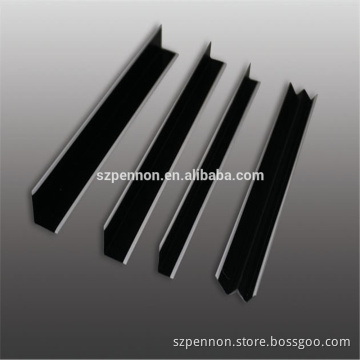 High Quality Metal Ceiling Suspension Grid -L Angle